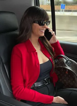 Nina Dobrev OnlyFans Leaked Free Thumbnail Picture - #xSl1SFgOJM