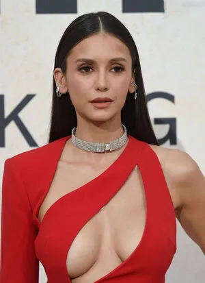 Nina Dobrev OnlyFans Leaked Free Thumbnail Picture - #xV49vKyfXi