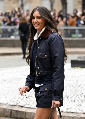 Nina Dobrev OnlyFans Leaked Free Thumbnail Picture - #xWdFRusPIJ