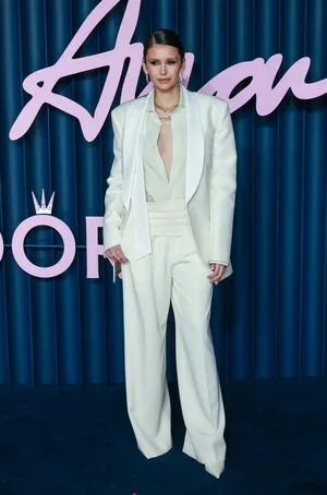 Nina Dobrev OnlyFans Leaked Free Thumbnail Picture - #xjGGAQEVm6