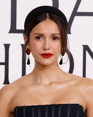 Nina Dobrev OnlyFans Leaked Free Thumbnail Picture - #xjyC1MtSzO