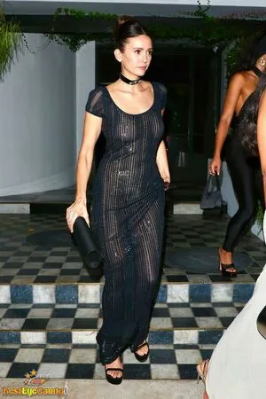 Nina Dobrev OnlyFans Leaked Free Thumbnail Picture - #xlJ1drP3dH