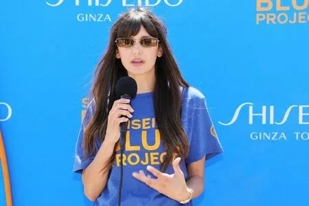 Nina Dobrev OnlyFans Leaked Free Thumbnail Picture - #xm4E4GRN8P