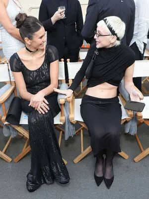 Nina Dobrev OnlyFans Leaked Free Thumbnail Picture - #xqPPD2p5gz