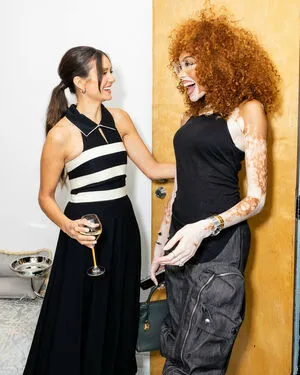 Nina Dobrev OnlyFans Leaked Free Thumbnail Picture - #yUfN5Xqd0f