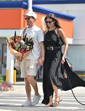 Nina Dobrev OnlyFans Leaked Free Thumbnail Picture - #yX0rHErAxL