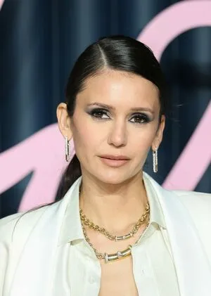 Nina Dobrev OnlyFans Leaked Free Thumbnail Picture - #yZXc3J4MtT