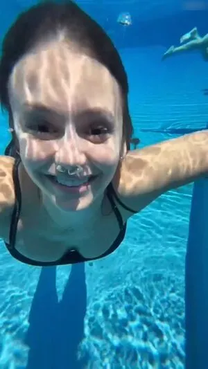 Nina Dobrev OnlyFans Leaked Free Thumbnail Picture - #ykNR83CpAT