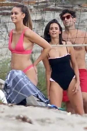 Nina Dobrev OnlyFans Leaked Free Thumbnail Picture - #ymYlpaPikD