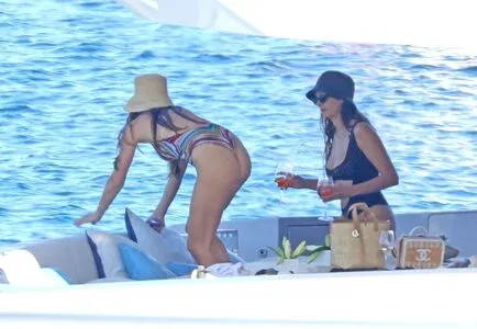 Nina Dobrev OnlyFans Leaked Free Thumbnail Picture - #ytsjBOJGwR