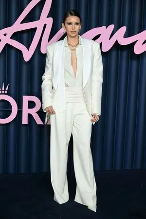 Nina Dobrev OnlyFans Leaked Free Thumbnail Picture - #zPZmN2FxTZ