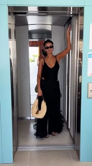 Nina Dobrev OnlyFans Leaked Free Thumbnail Picture - #zTcLB974xy