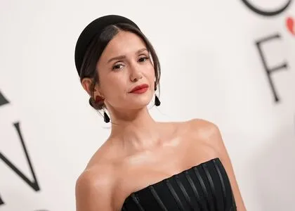 Nina Dobrev OnlyFans Leaked Free Thumbnail Picture - #zgdNH0MeY6
