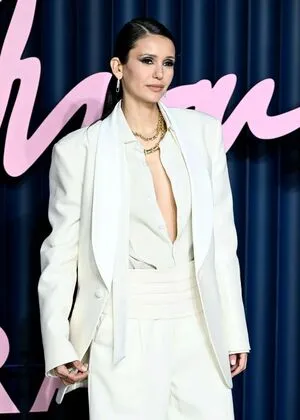 Nina Dobrev OnlyFans Leaked Free Thumbnail Picture - #zosxtwpmgV