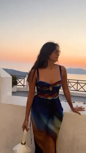 Nina Dobrev OnlyFans Leaked Free Thumbnail Picture - #zwUqgZ52lp