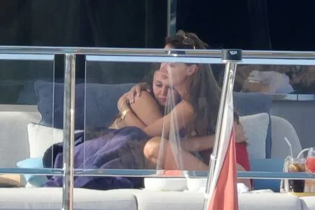 Nina Dobrev OnlyFans Leaked Free Thumbnail Picture - #zzbelPllr5