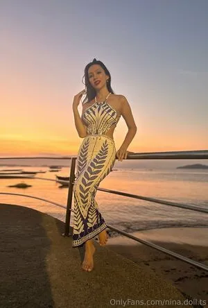 Nina Doll Ts OnlyFans Leaked Free Thumbnail Picture - #0IwUG6UPM5