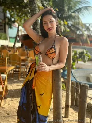 Nina Doll Ts OnlyFans Leaked Free Thumbnail Picture - #2V8o9zDWpx