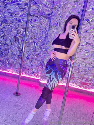 Nina Doll Ts OnlyFans Leaked Free Thumbnail Picture - #3QZ00a9Ktr