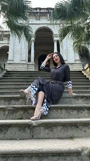 Nina Doll Ts OnlyFans Leaked Free Thumbnail Picture - #6JE2h7sMCy