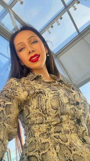 Nina Doll Ts OnlyFans Leaked Free Thumbnail Picture - #6dWTYwSIhn