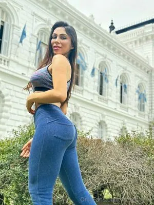 Nina Doll Ts OnlyFans Leaked Free Thumbnail Picture - #9Rg1TnA0Or