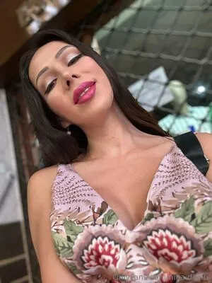 Nina Doll Ts OnlyFans Leaked Free Thumbnail Picture - #ASFqjB1GNG