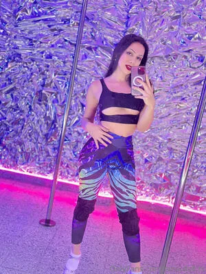 Nina Doll Ts OnlyFans Leaked Free Thumbnail Picture - #B37Dr1GylU