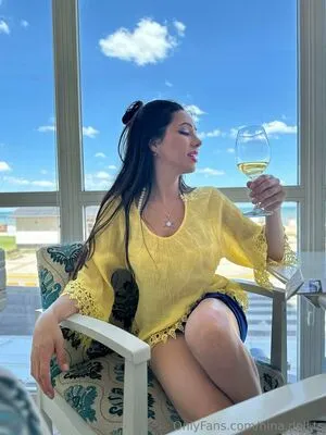 Nina Doll Ts OnlyFans Leaked Free Thumbnail Picture - #C6sfbZYN5g