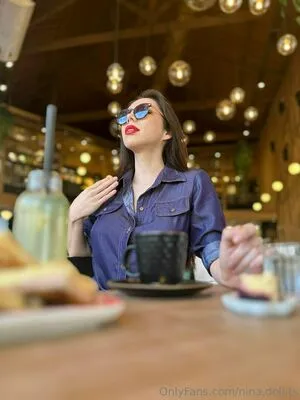 Nina Doll Ts OnlyFans Leaked Free Thumbnail Picture - #FQ2HrskKXL