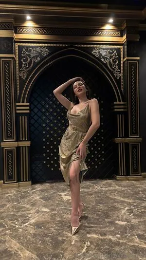 Nina Doll Ts OnlyFans Leaked Free Thumbnail Picture - #FQz3h4OAmL