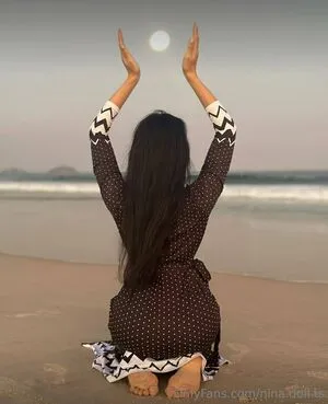 Nina Doll Ts OnlyFans Leaked Free Thumbnail Picture - #G5DBe1OQRU