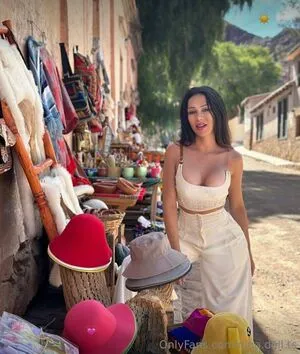 Nina Doll Ts OnlyFans Leaked Free Thumbnail Picture - #I1Sz0NY0yl