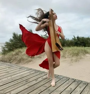 Nina Doll Ts OnlyFans Leaked Free Thumbnail Picture - #JJj5LSbjE9