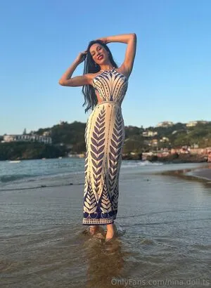 Nina Doll Ts OnlyFans Leaked Free Thumbnail Picture - #KhImIw9Yh2