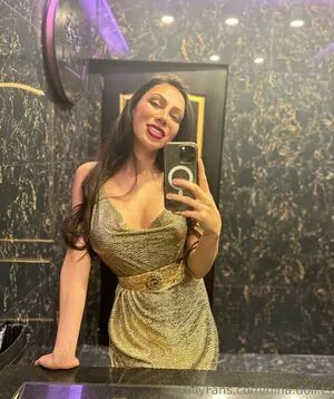 Nina Doll Ts OnlyFans Leaked Free Thumbnail Picture - #SJJZ84lXk3