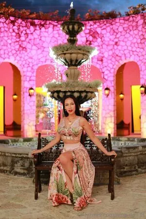 Nina Doll Ts OnlyFans Leaked Free Thumbnail Picture - #UDBjN11nyt