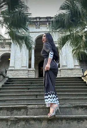 Nina Doll Ts OnlyFans Leaked Free Thumbnail Picture - #UrkdohX6hm