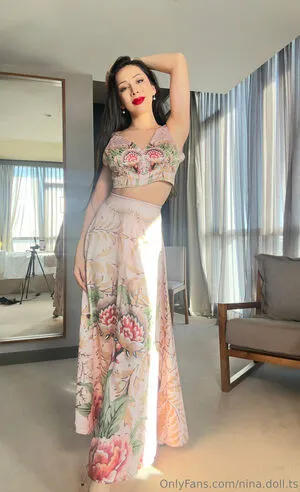 Nina Doll Ts OnlyFans Leaked Free Thumbnail Picture - #Uxm7LgRnPN