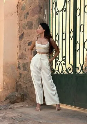 Nina Doll Ts OnlyFans Leaked Free Thumbnail Picture - #VWk9vhAyhH