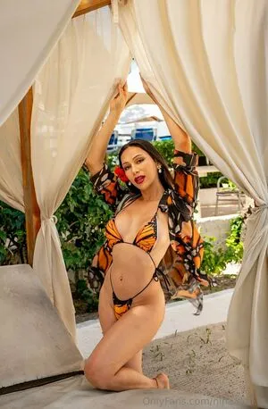 Nina Doll Ts OnlyFans Leaked Free Thumbnail Picture - #XhZJm7vpn2