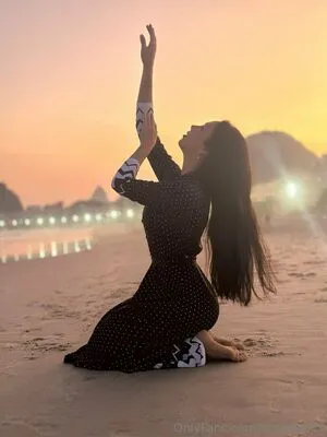 Nina Doll Ts OnlyFans Leaked Free Thumbnail Picture - #YFb15Z14yj