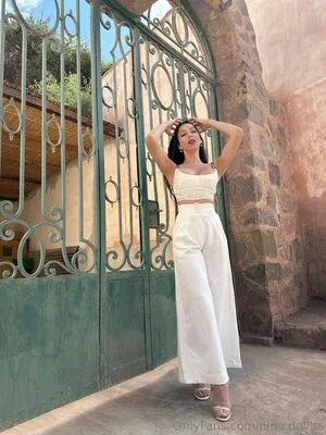 Nina Doll Ts OnlyFans Leaked Free Thumbnail Picture - #YlEhrQXB7x