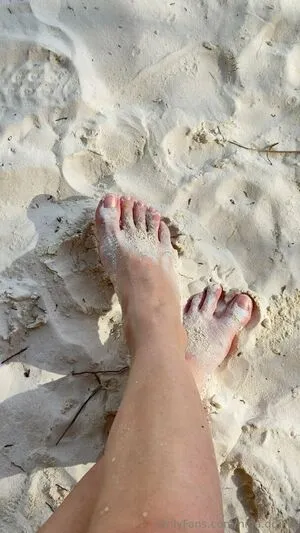 Nina Doll Ts OnlyFans Leaked Free Thumbnail Picture - #ZksaYIfJ88