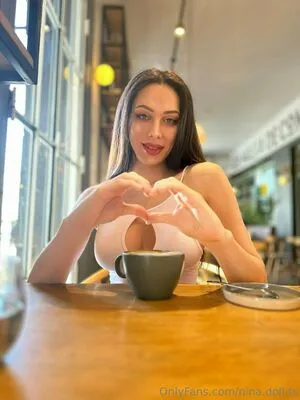 Nina Doll Ts OnlyFans Leaked Free Thumbnail Picture - #ZqwJ874u29
