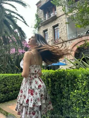 Nina Doll Ts OnlyFans Leaked Free Thumbnail Picture - #eAkg6Xmjrk