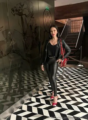 Nina Doll Ts OnlyFans Leaked Free Thumbnail Picture - #fClOEsbH9k