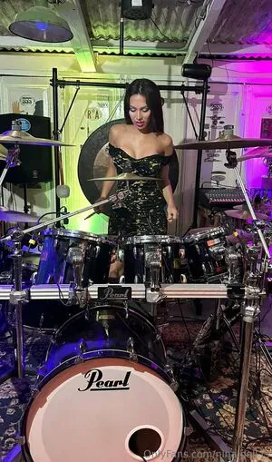 Nina Doll Ts OnlyFans Leaked Free Thumbnail Picture - #gOpPghUCX2