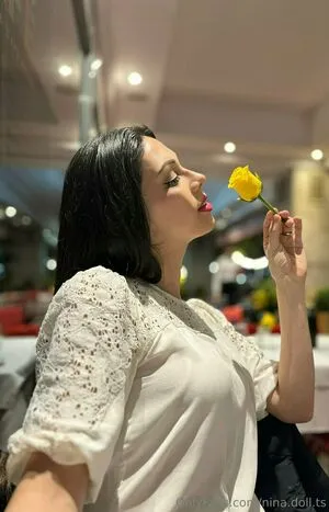 Nina Doll Ts OnlyFans Leaked Free Thumbnail Picture - #hJIPmHVy02