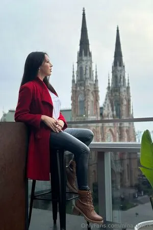 Nina Doll Ts OnlyFans Leaked Free Thumbnail Picture - #iaNvvIe4fd